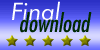 Rated 5 out of 5 stars at Final Download