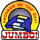 Program of the Day at Jumbo.com