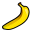 Text Monkey banana