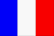 French dictionary for Boxer Text Editor