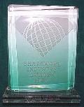 1994 SIA Shareware Award