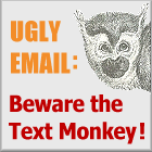 Text Monkey